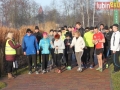 34 Parkrun Lubin 014-sign
