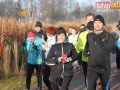 34 Parkrun Lubin 016-sign