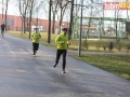 34 Parkrun Lubin 043-sign