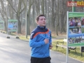 34 Parkrun Lubin 053-sign
