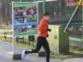 34 Parkrun Lubin 056-sign