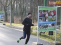 34 Parkrun Lubin 059-sign