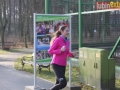 34 Parkrun Lubin 060-sign