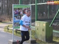 34 Parkrun Lubin 062-sign