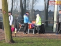 34 Parkrun Lubin 066-sign