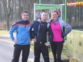 34 Parkrun Lubin 070-sign