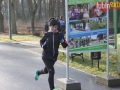 34 Parkrun Lubin 072-sign