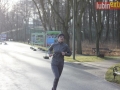 34 Parkrun Lubin 073-sign