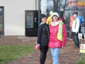 34 Parkrun Lubin 075-sign