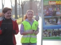 34 Parkrun Lubin 076-sign