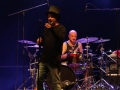 Winter Rock in Lubin fot. Andrzej Markiewicz (10)