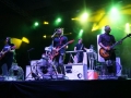 Winter Rock in Lubin fot. Andrzej Markiewicz (100)