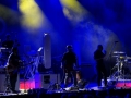 Winter Rock in Lubin fot. Andrzej Markiewicz (106)