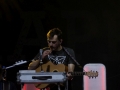 Winter Rock in Lubin fot. Andrzej Markiewicz (115)
