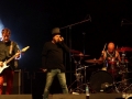 Winter Rock in Lubin fot. Andrzej Markiewicz (12)