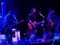 Winter Rock in Lubin fot. Andrzej Markiewicz (120)