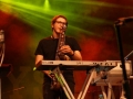 Winter Rock in Lubin fot. Andrzej Markiewicz (134)