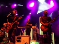 Winter Rock in Lubin fot. Andrzej Markiewicz (138)