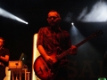 Winter Rock in Lubin fot. Andrzej Markiewicz (139)