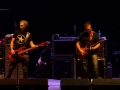 Winter Rock in Lubin fot. Andrzej Markiewicz (14)