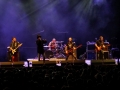 Winter Rock in Lubin fot. Andrzej Markiewicz (15)