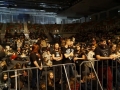 Winter Rock in Lubin fot. Andrzej Markiewicz (157)