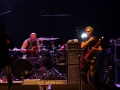 Winter Rock in Lubin fot. Andrzej Markiewicz (16)