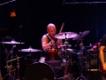 Winter Rock in Lubin fot. Andrzej Markiewicz (17)