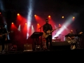 Winter Rock in Lubin fot. Andrzej Markiewicz (18)