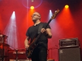 Winter Rock in Lubin fot. Andrzej Markiewicz (19)