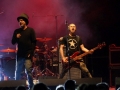 Winter Rock in Lubin fot. Andrzej Markiewicz (2)