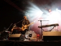 Winter Rock in Lubin fot. Andrzej Markiewicz (20)