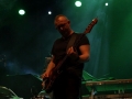 Winter Rock in Lubin fot. Andrzej Markiewicz (21)