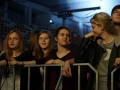 Winter Rock in Lubin fot. Andrzej Markiewicz (23)