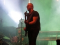 Winter Rock in Lubin fot. Andrzej Markiewicz (25)