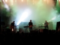 Winter Rock in Lubin fot. Andrzej Markiewicz (26)