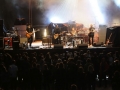 Winter Rock in Lubin fot. Andrzej Markiewicz (28)