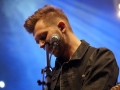 Winter Rock in Lubin fot. Andrzej Markiewicz (29)