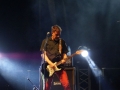 Winter Rock in Lubin fot. Andrzej Markiewicz (3)