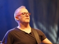 Winter Rock in Lubin fot. Andrzej Markiewicz (30)