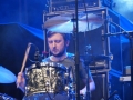 Winter Rock in Lubin fot. Andrzej Markiewicz (31)