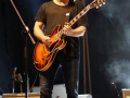 Winter Rock in Lubin fot. Andrzej Markiewicz (34)