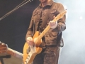 Winter Rock in Lubin fot. Andrzej Markiewicz (35)