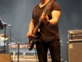 Winter Rock in Lubin fot. Andrzej Markiewicz (36)
