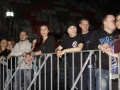 Winter Rock in Lubin fot. Andrzej Markiewicz (37)