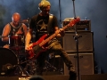 Winter Rock in Lubin fot. Andrzej Markiewicz (4)