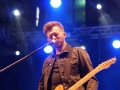 Winter Rock in Lubin fot. Andrzej Markiewicz (40)