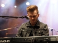 Winter Rock in Lubin fot. Andrzej Markiewicz (42)