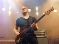 Winter Rock in Lubin fot. Andrzej Markiewicz (43)