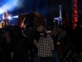 Winter Rock in Lubin fot. Andrzej Markiewicz (48)